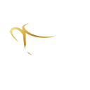Coffeebreak Logo